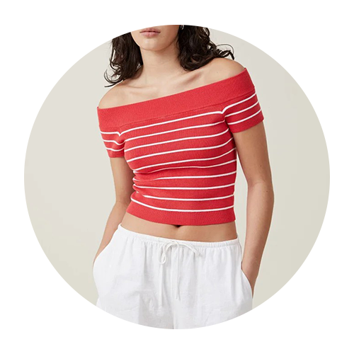 Performance T-shirts: Engineered for activity, wicking moisture and keeping you dry.
Each T-shirt is a canvas, ready to be worn on your terms.    Whether for a day out or a workout session, 